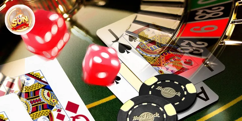 Có thể chơi trên thiết bị di động khi tải app