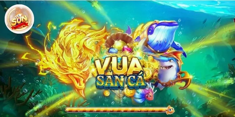 Một số lưu ý khi chơi bắn cá Sunwin