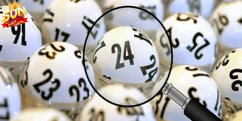 Cách bắt xỉu chủ vô cùng hiệu quả