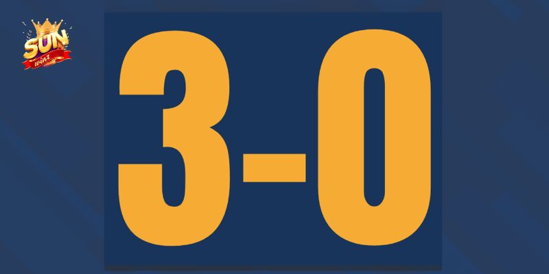 Giới thiệu hình thức cược Handicap 2 trái