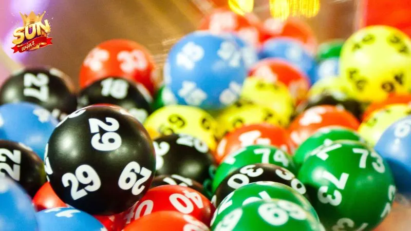  Khái niệm ghép dàn đề trong xổ số trực tuyến