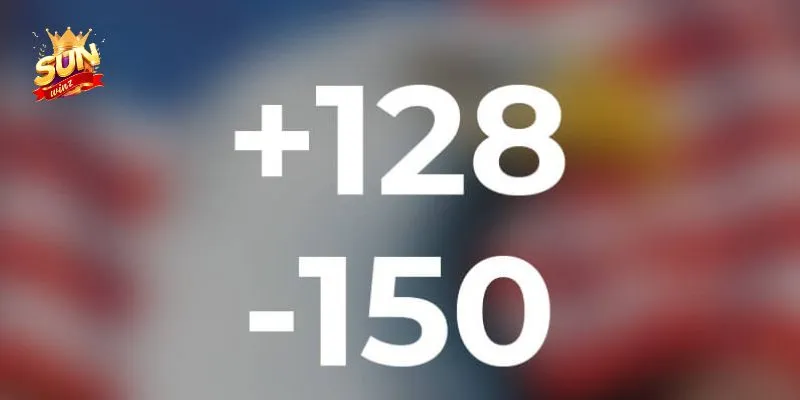 Tỷ lệ cược Mỹ