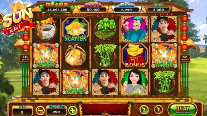 Ưu điểm nổi bật khi tham gia cược Ăn Khế Trả Vàng online